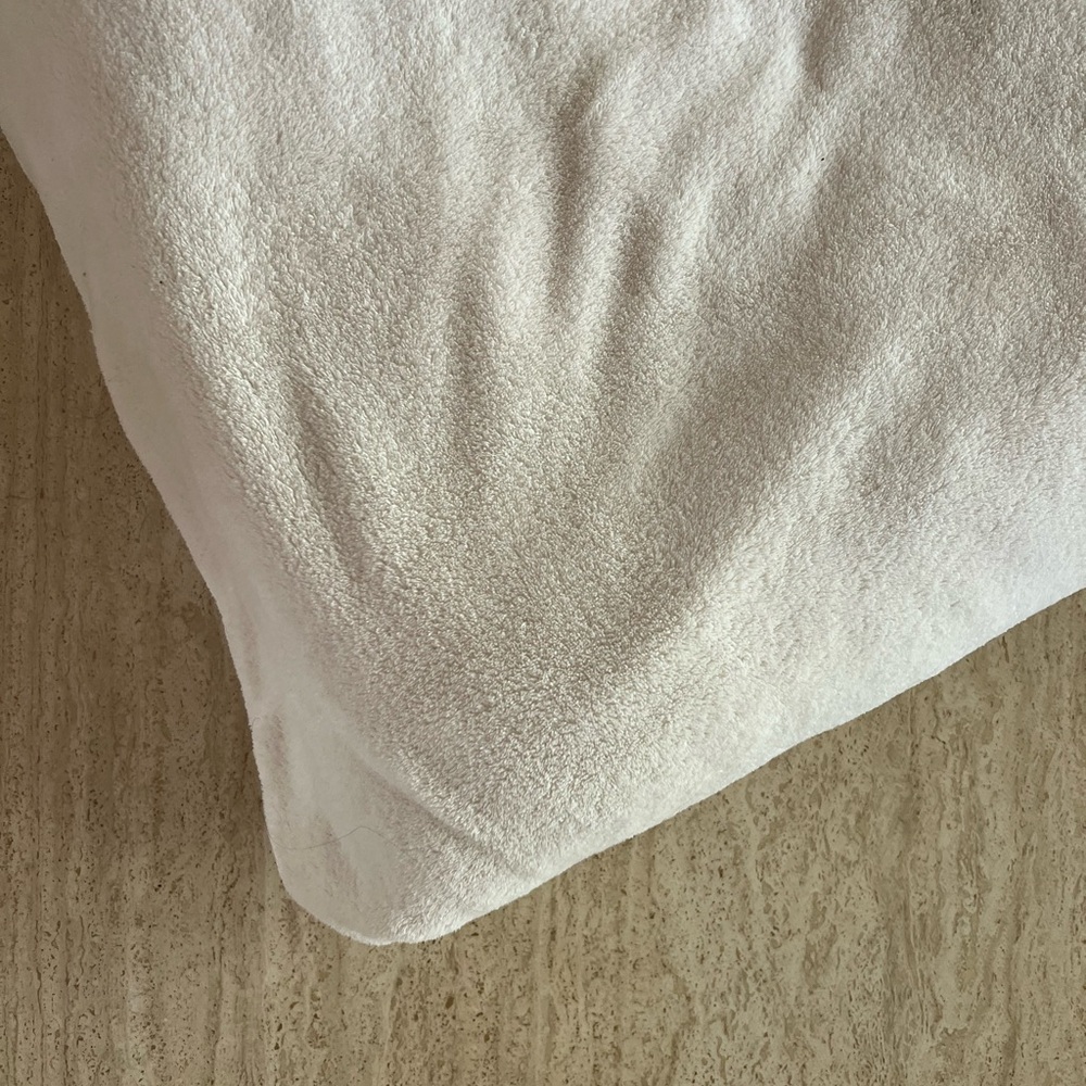 Calvin Klein Blanket - Picture 8 of 13
